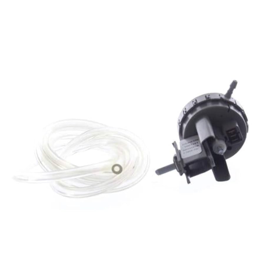 Amazon.com: Whirlpool Part Number W10337781: SWITCH-WL